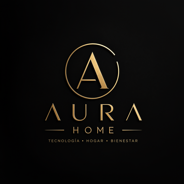 Aura Home